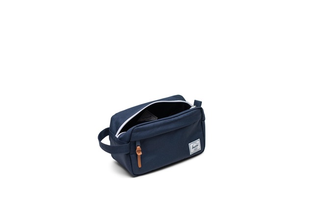 Herschel Kulturbeutel »Chapter Travel Kit 5 l«