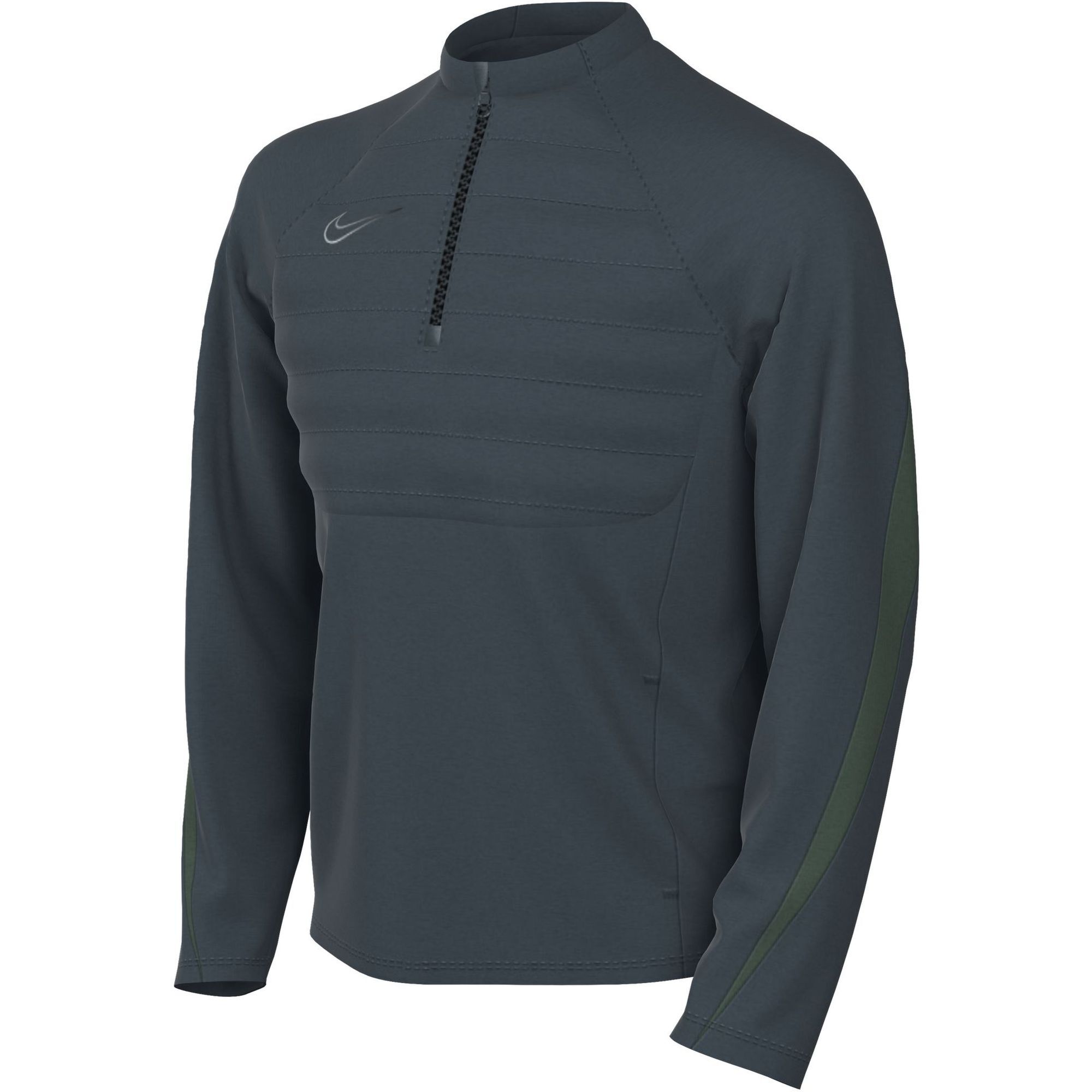 NikeNIKE THERMA-FIT ACADEMY23 BIG