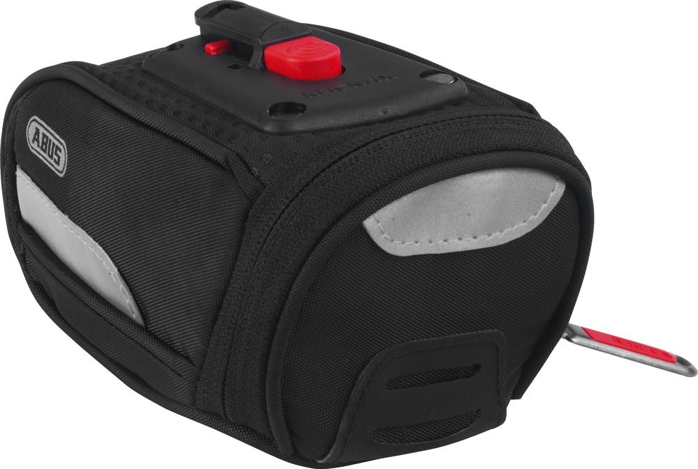 Abus Onyx ST 2085 KF Satteltasche kaufen | Bike-Discount