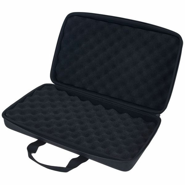 Flyht Pro HSC Controller Case 3