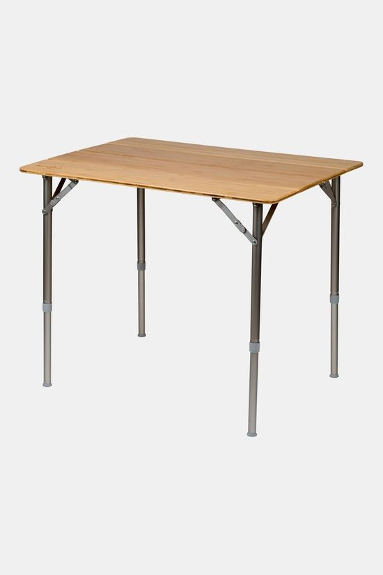 Bo-Camp Bo-Camp Sufflok Tafel