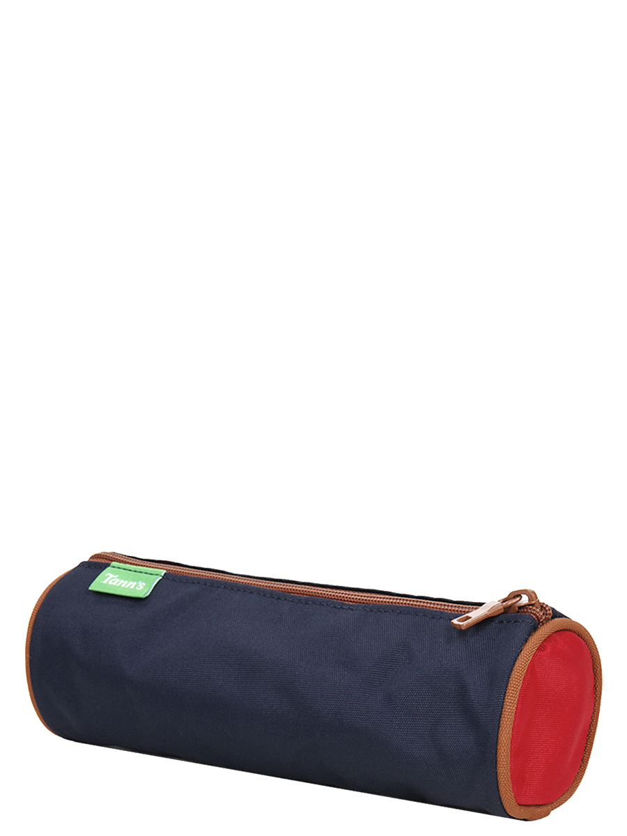 Trousse ronde Tann's Arthur