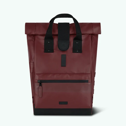 Sac à dos Explorer Medium Perth bordeaux