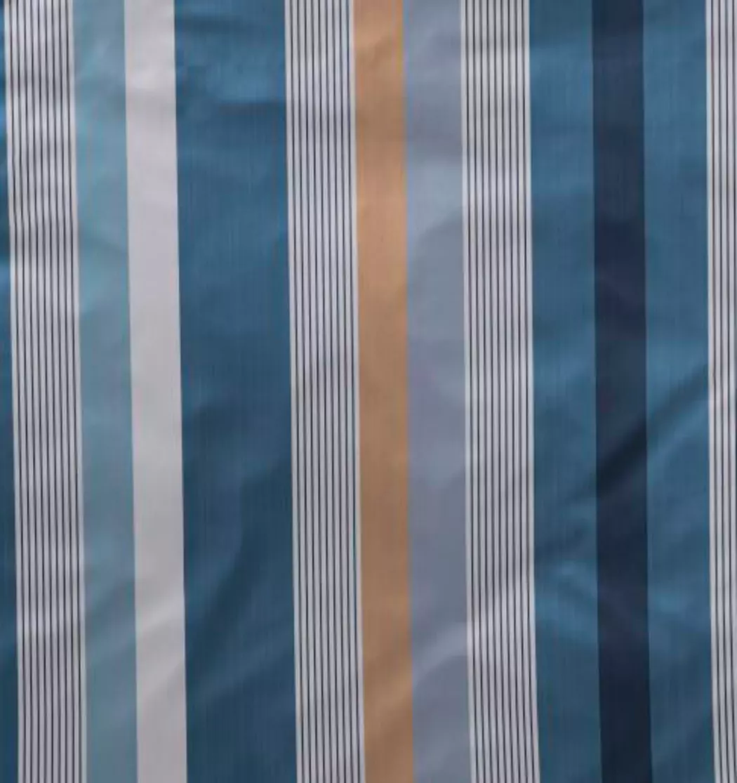 Bettwäsche Stripes 135 x 200 cm