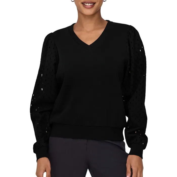 Only Donna Sweater Dames