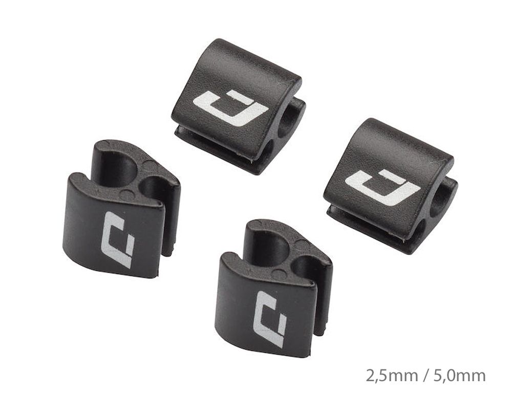 Jagwire Wire Hook Kabelverbinder kaufen | Bike-Discount