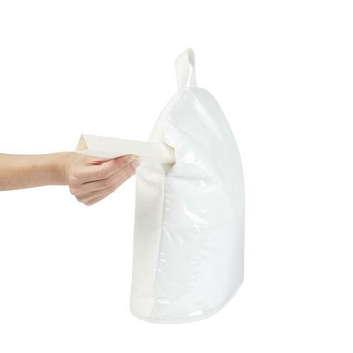 Recharge microbilles coussins Doomoo - BABYMOOV