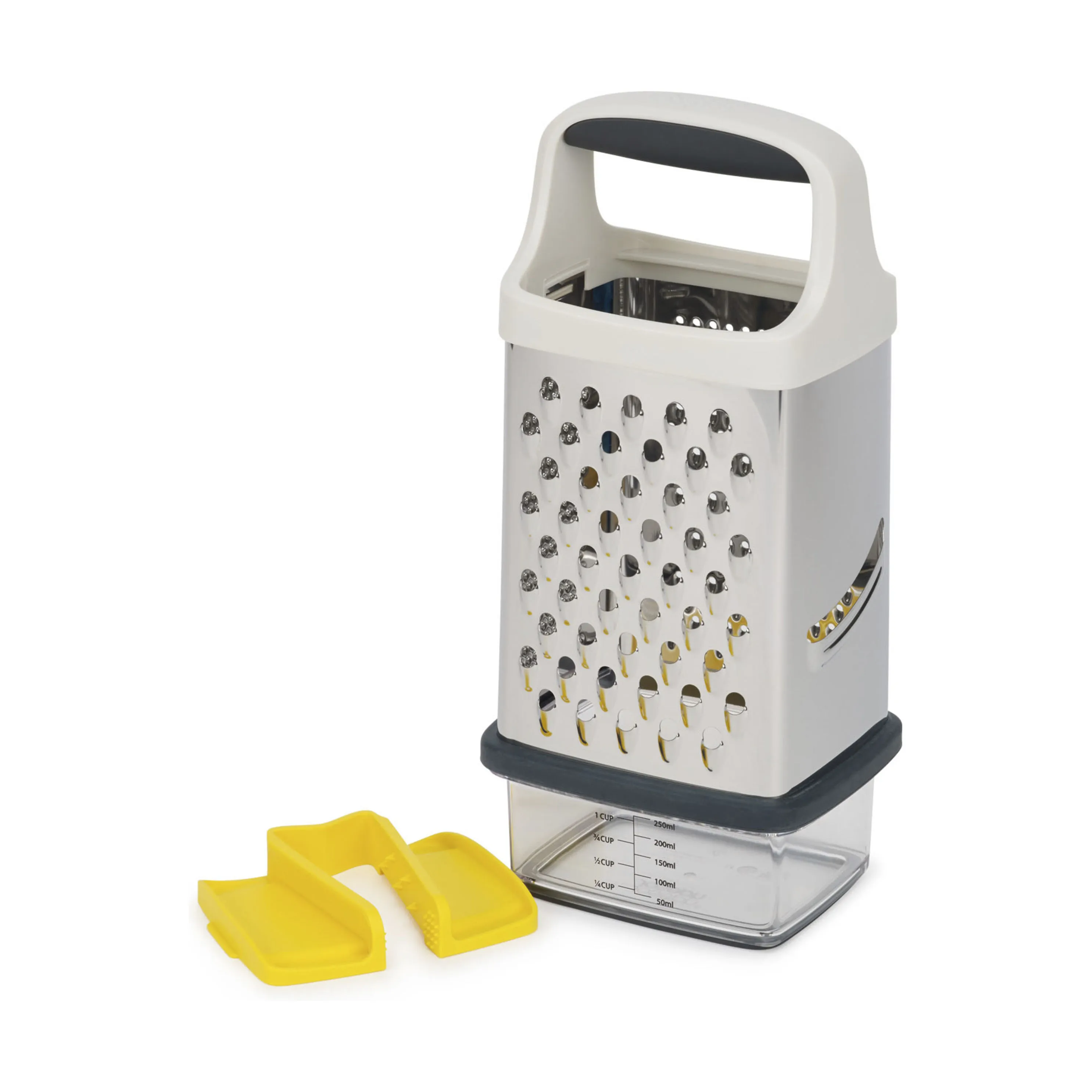 Joseph Joseph Multi-Grip Rivejern