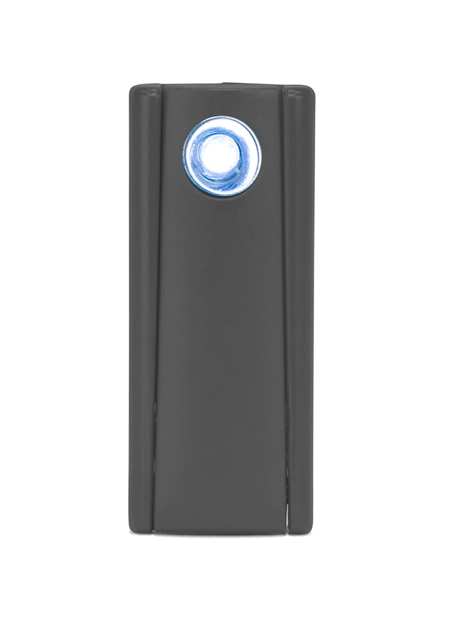 Leselampe LED Clip On Mini