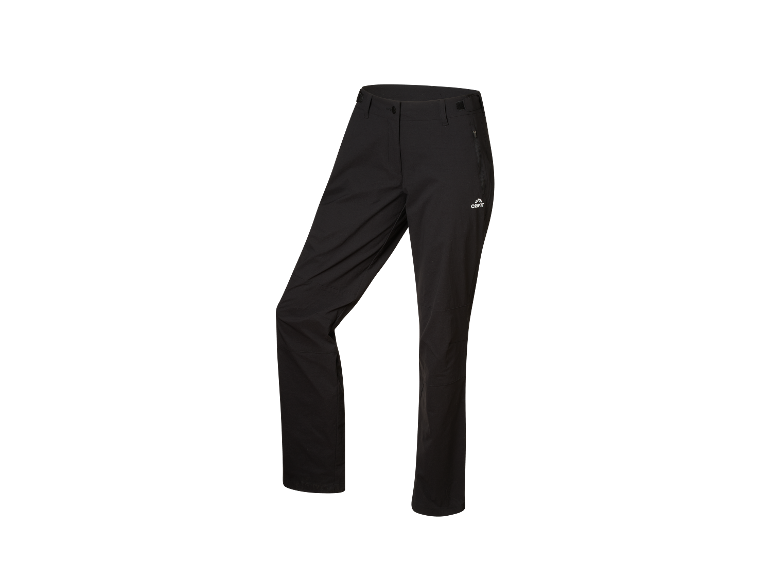 Dames sportbroek