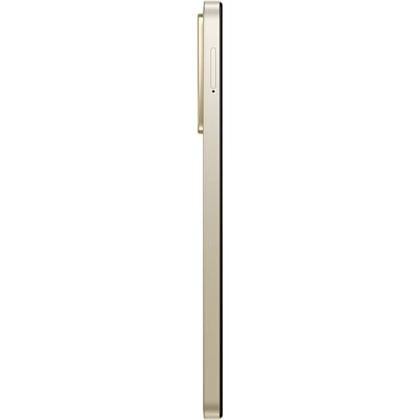 Xiaomi Redmi A5 3GB 64GB - Gold