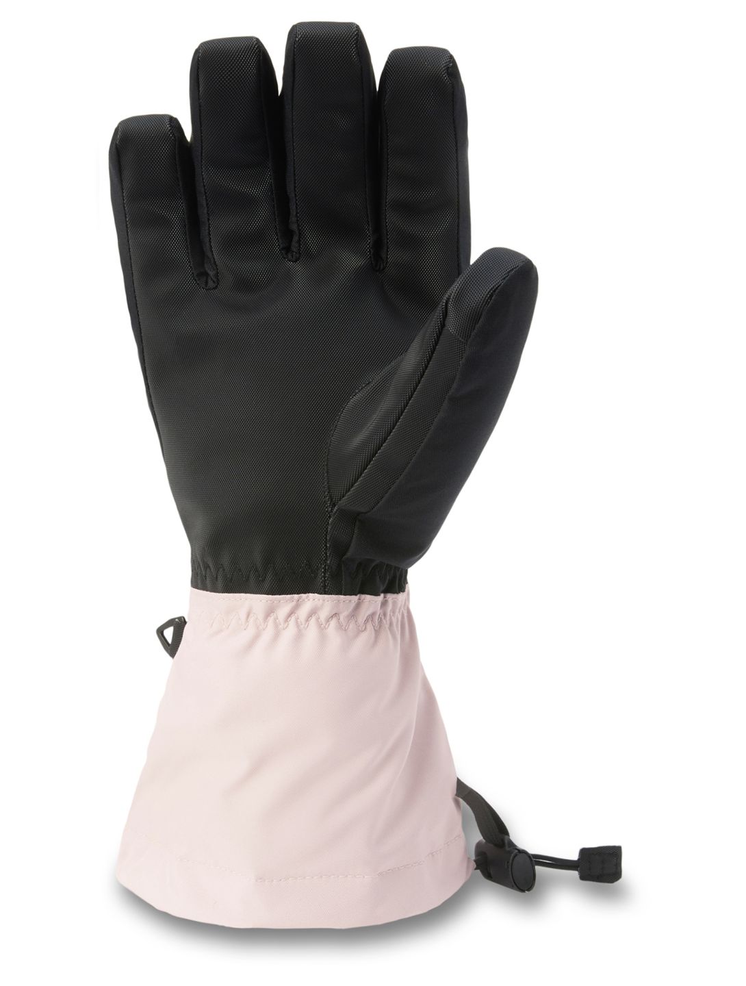 Lynx skihandschoenen dames