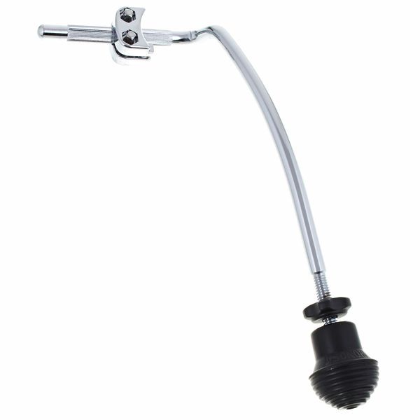 Sonor Force Bass Drum Spurs Right