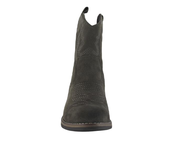 PS Poelman CLSSHN9020 Musk (Khaki)