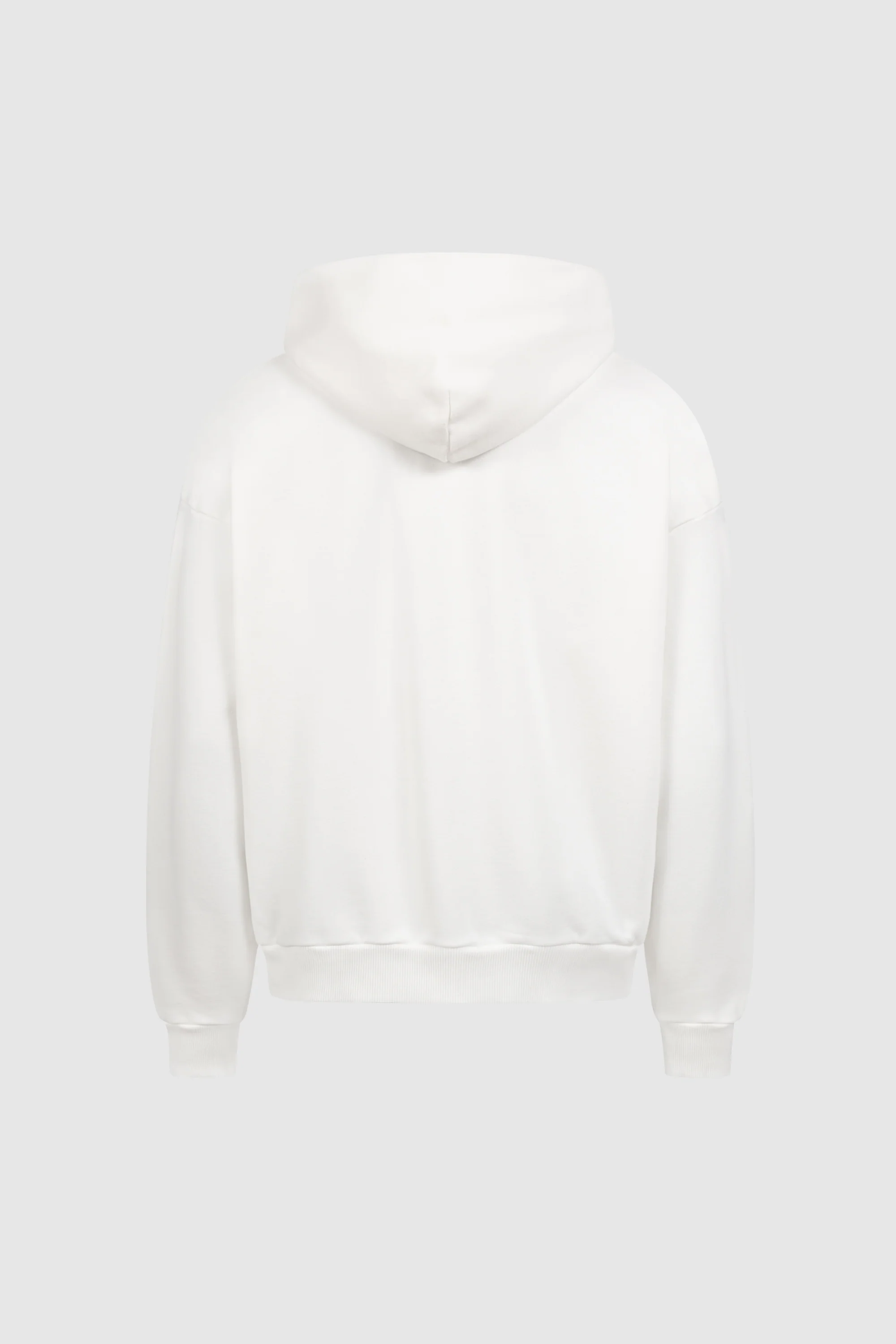 Emergency Zip