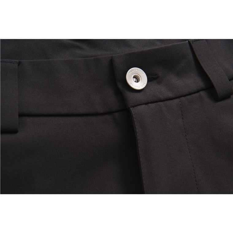 Sail Racing Spray T8 Shorts Carbon