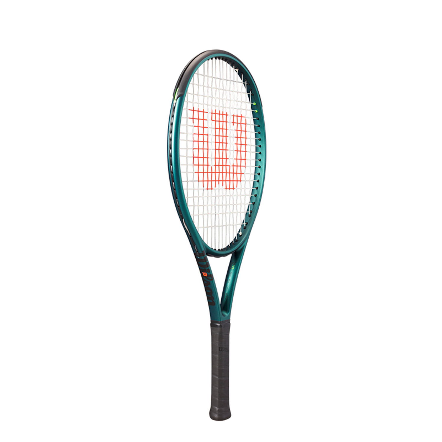 Wilson Blade 25 V9.0 Junior
