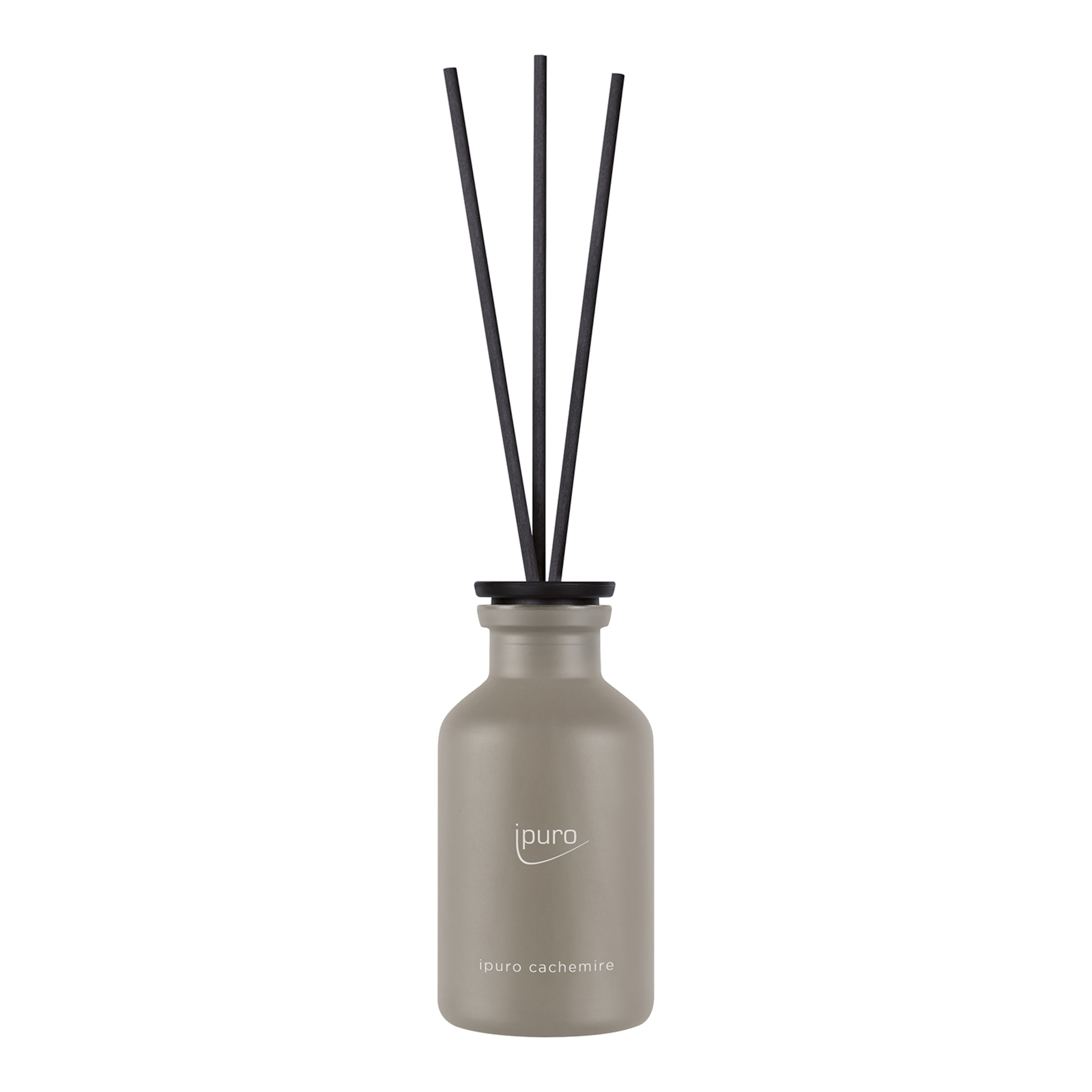 grau, 75 ml