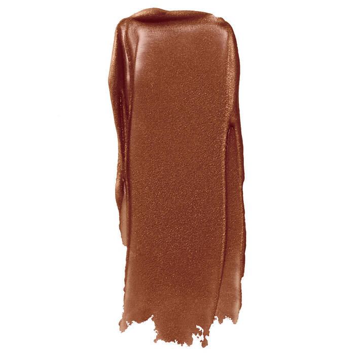Rouge à lèvres liquide Liquid Suede Metallic Matte