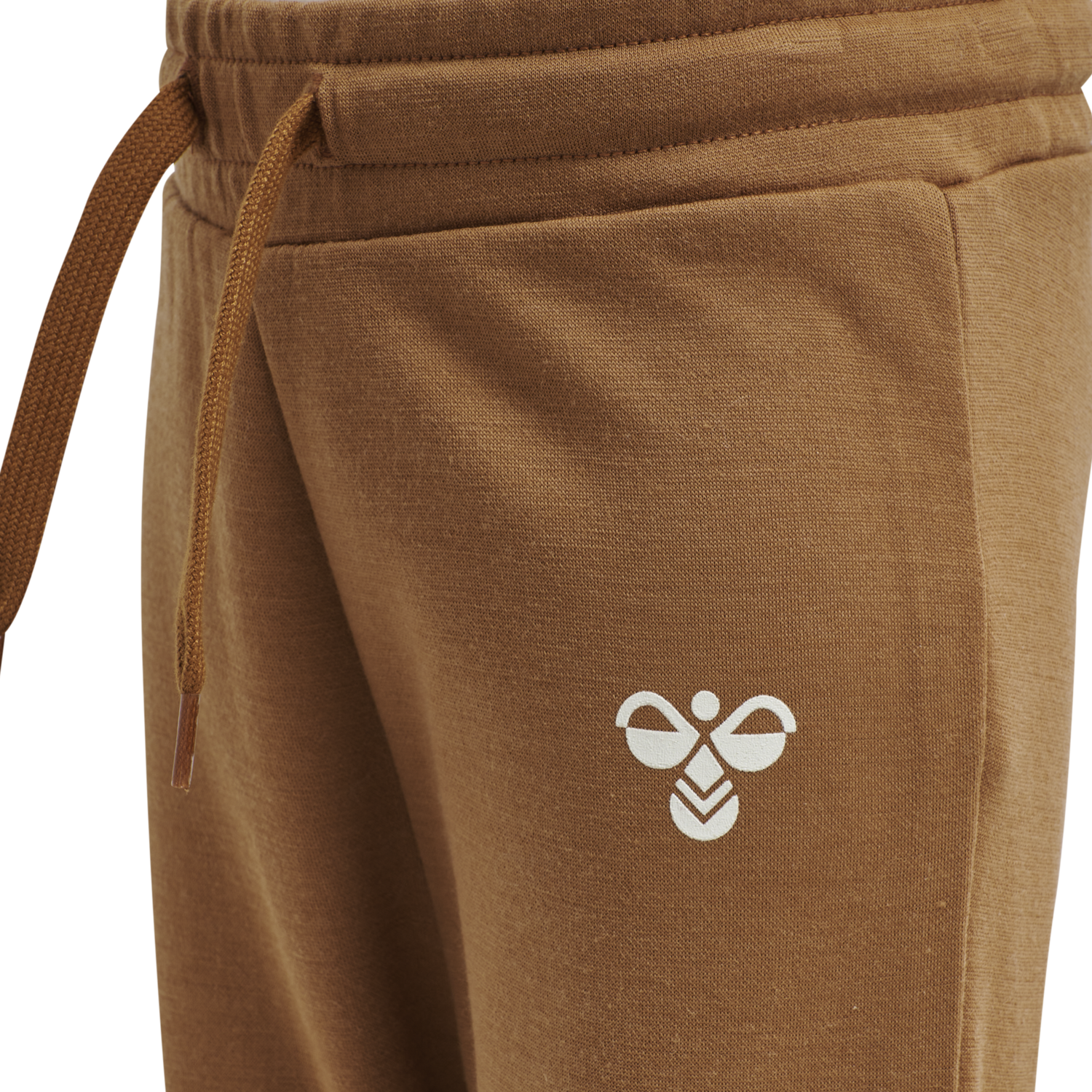 hmlDALLAS PANTS