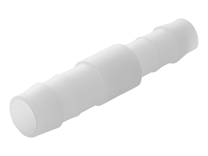 ProPlus 12 x 10 mm slangreduceerstukken