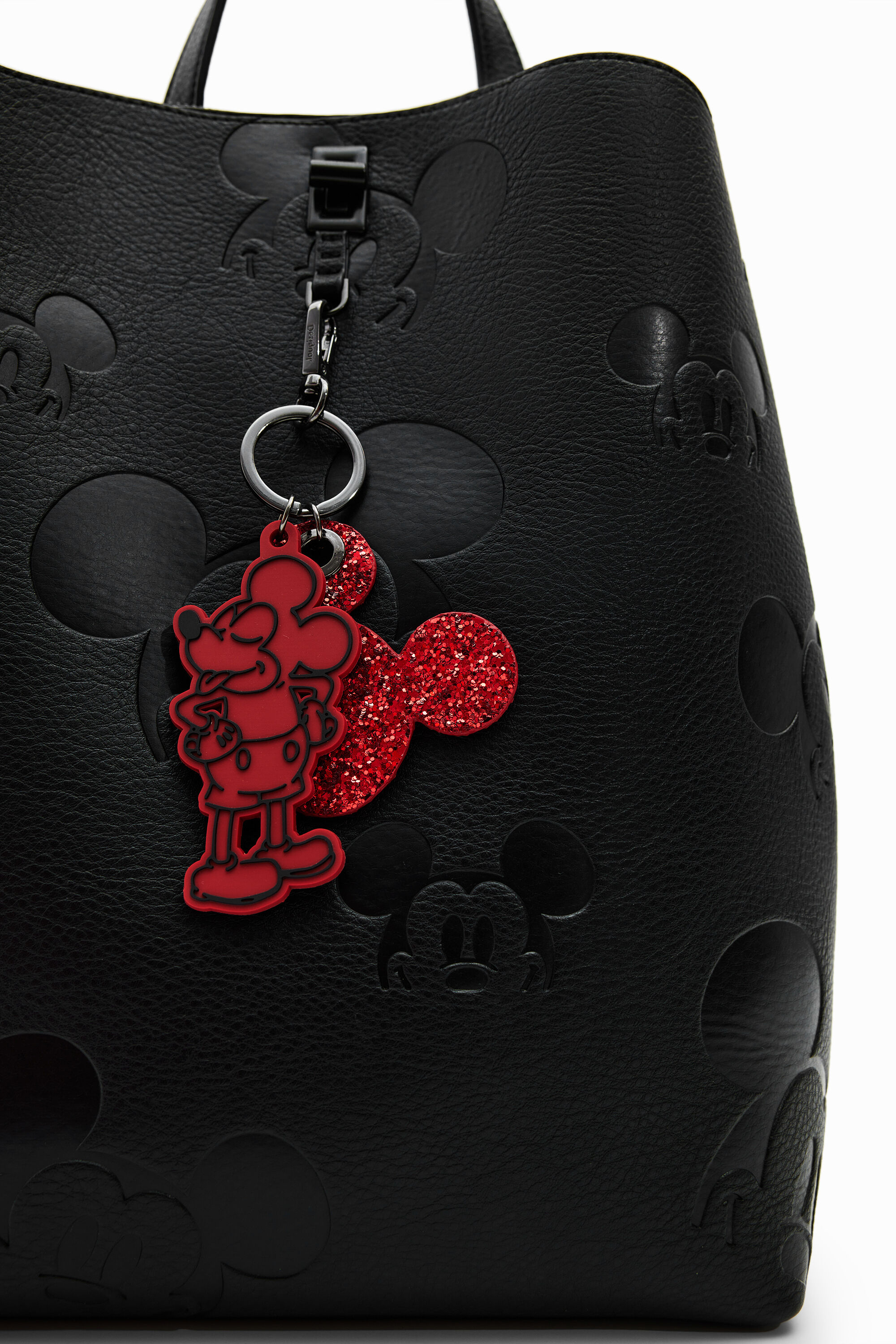 Sac à dos Mickey Mouse