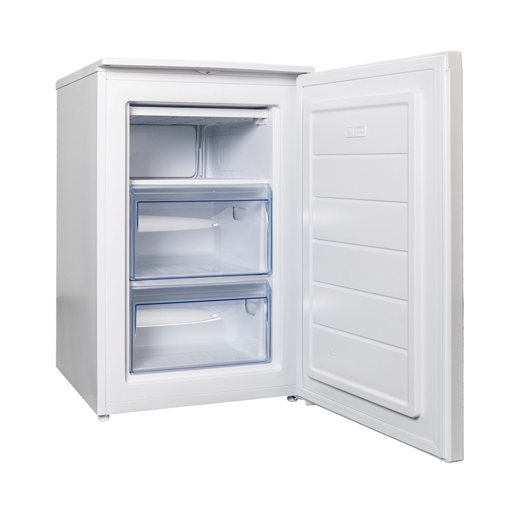 Kibernetik FSP Gefrierschrank 92 Liter