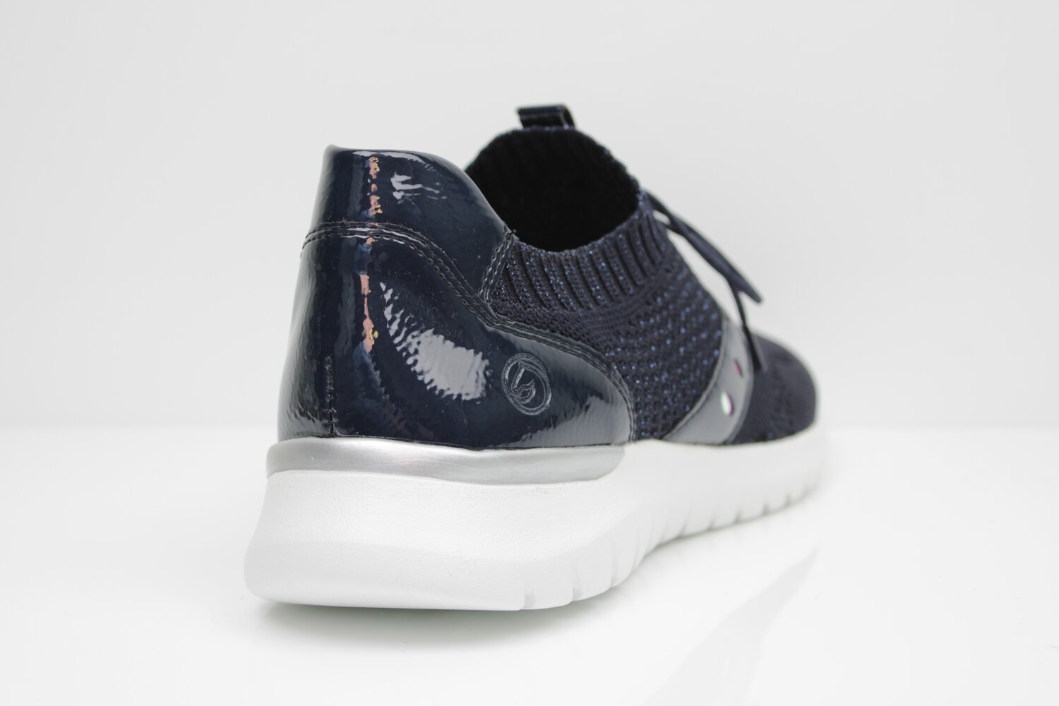 Remonte Sneaker