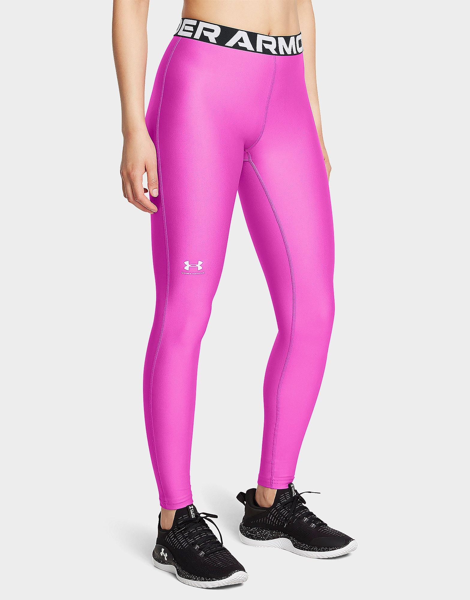 Under Armour Leggings UA HG Legging