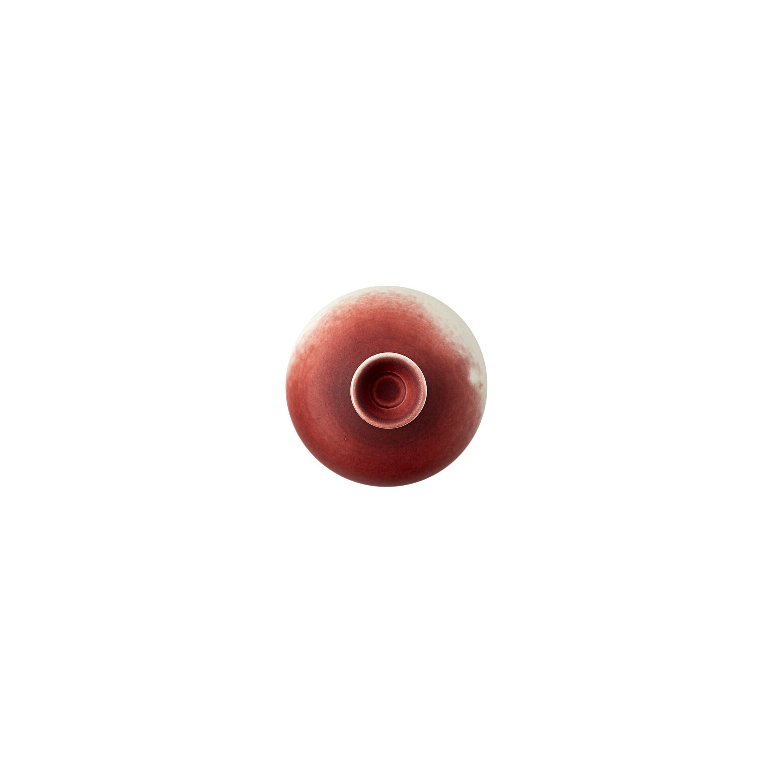 Bloom Scarlet Dose