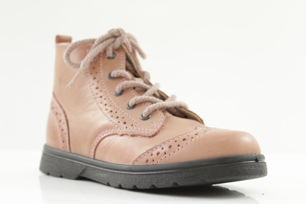 Ricosta Stiefel & Boots