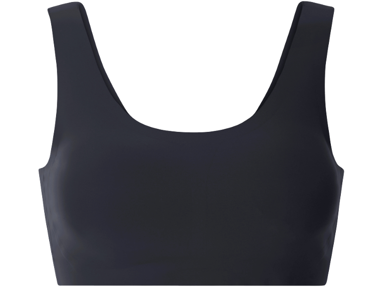 Dames bustier