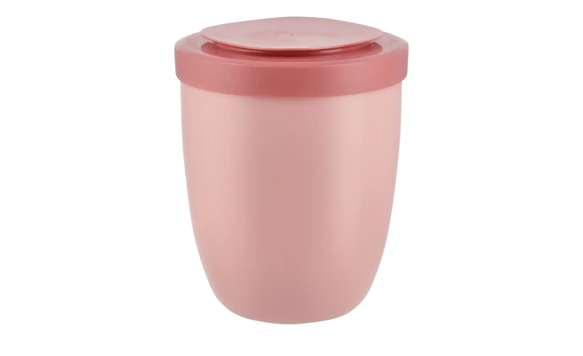 Mepal Thermolunchpot Ellipse