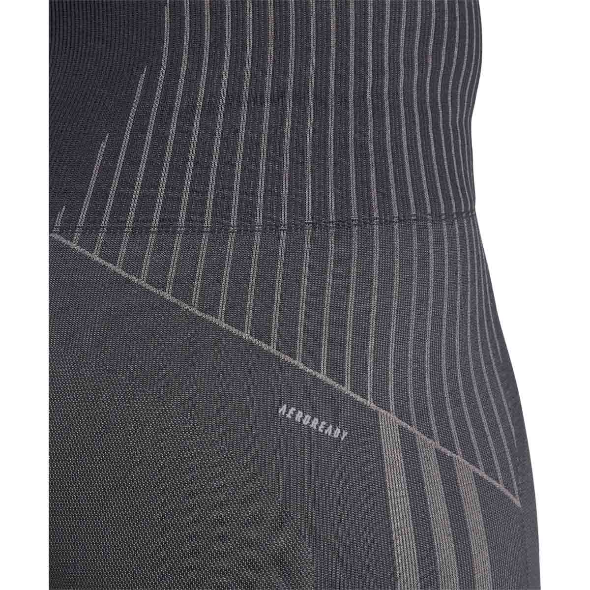 adidas Seamless 7/8 Træningstights Dame