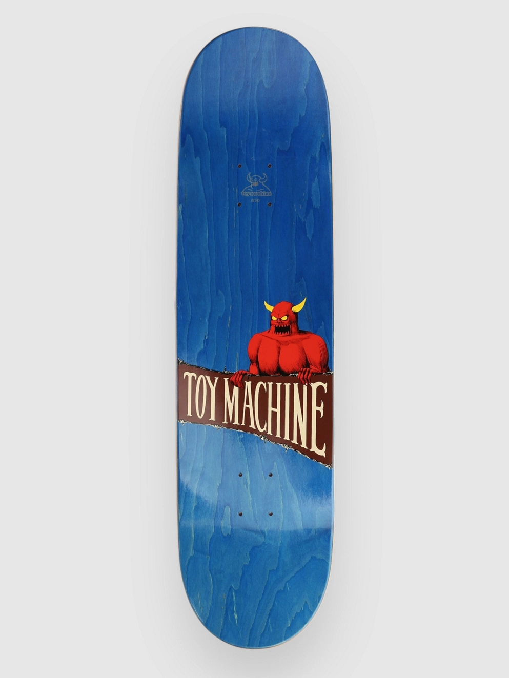 Toy Machine Horror Show Axel 8.5