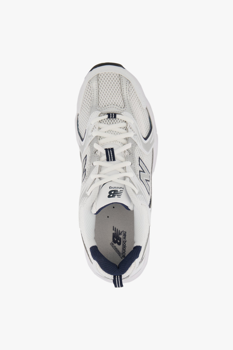 New Balance 530 Herren Sneaker
