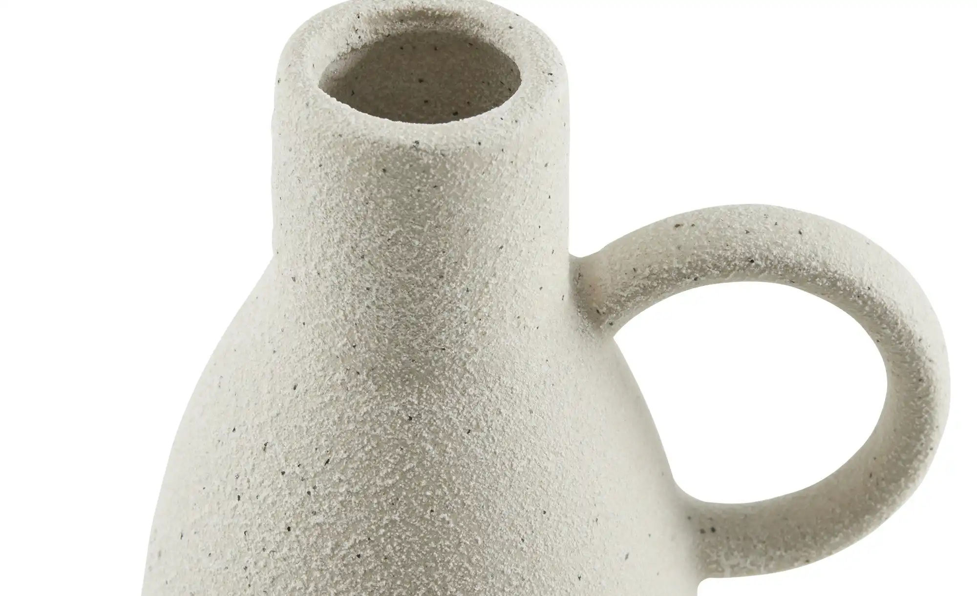 HOME STORY Vase