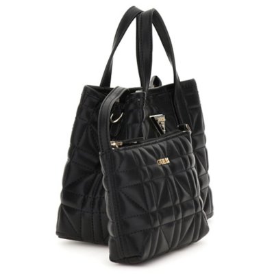 Sac à main Latona GUESS