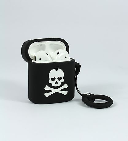 Moji Power AirPods Etui - Gift