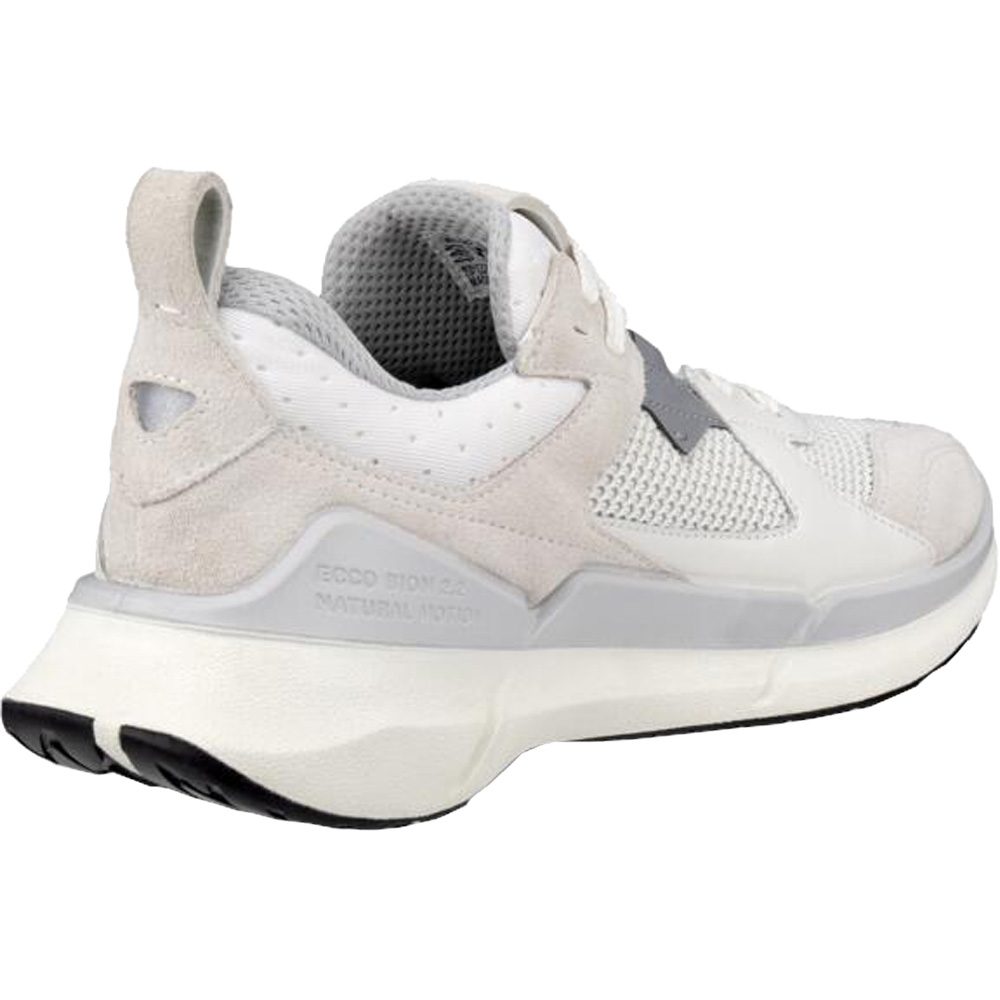 Ecco Biom 2.2 Sneaker Damen shadow white