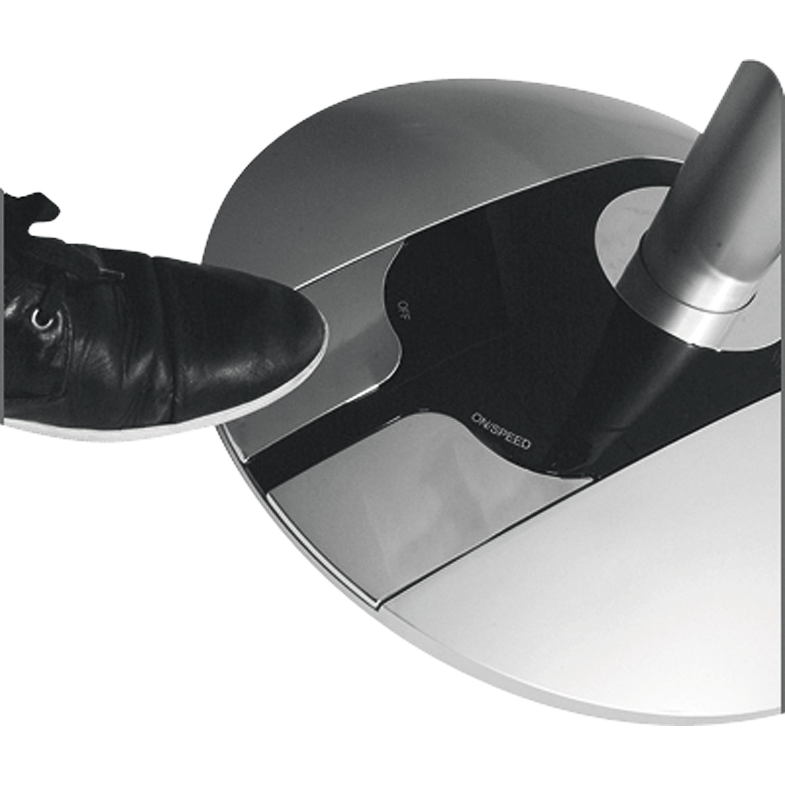 Solis Fan-Tastic 750 Standventilator