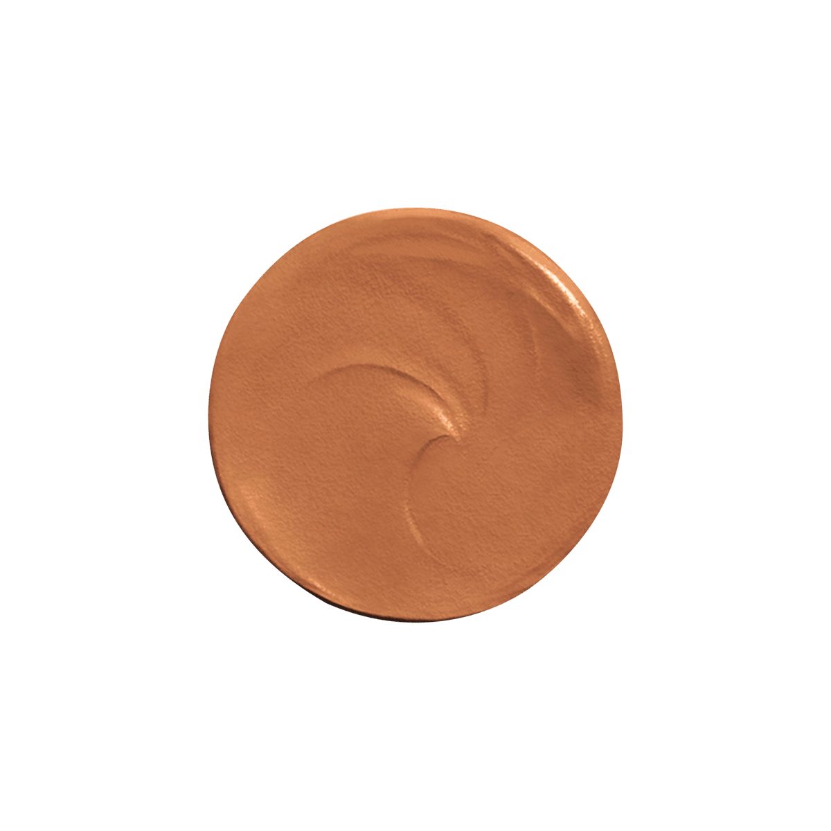 Soft Matte Complete Concealer Hazelnut