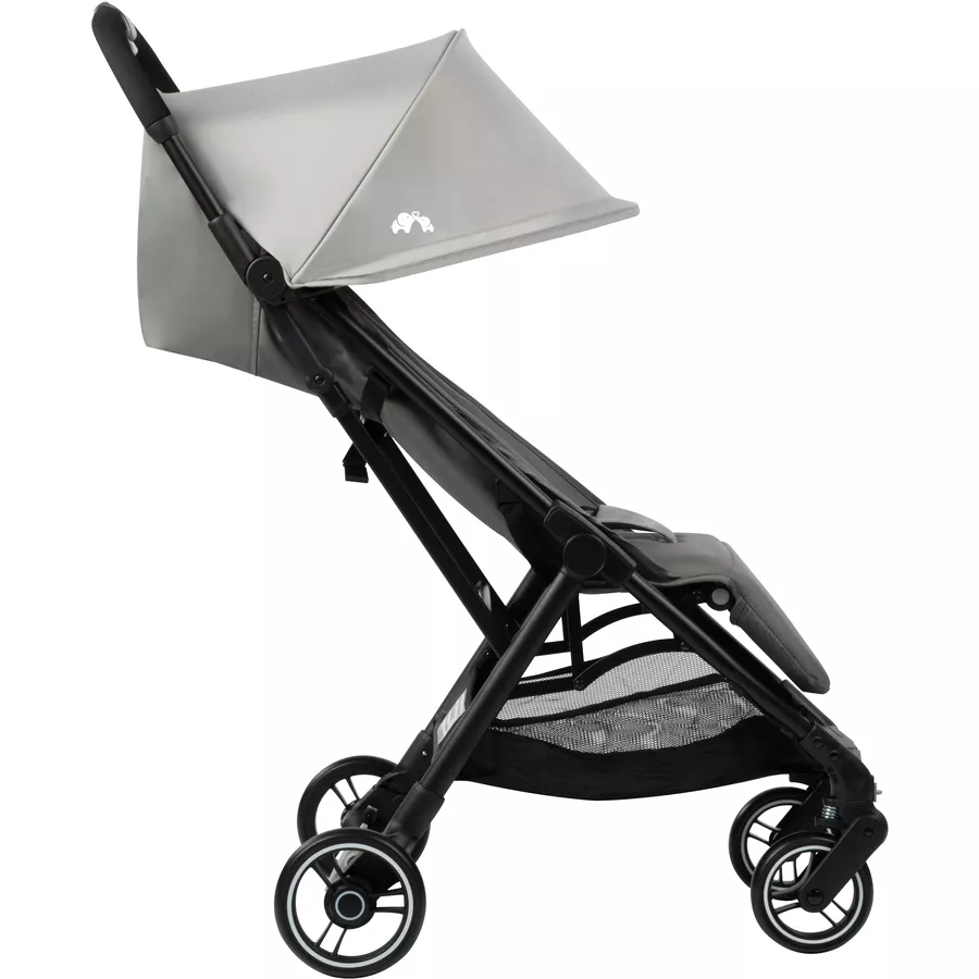 Bebeconfort Kinderwagen Bonny Gray Mist