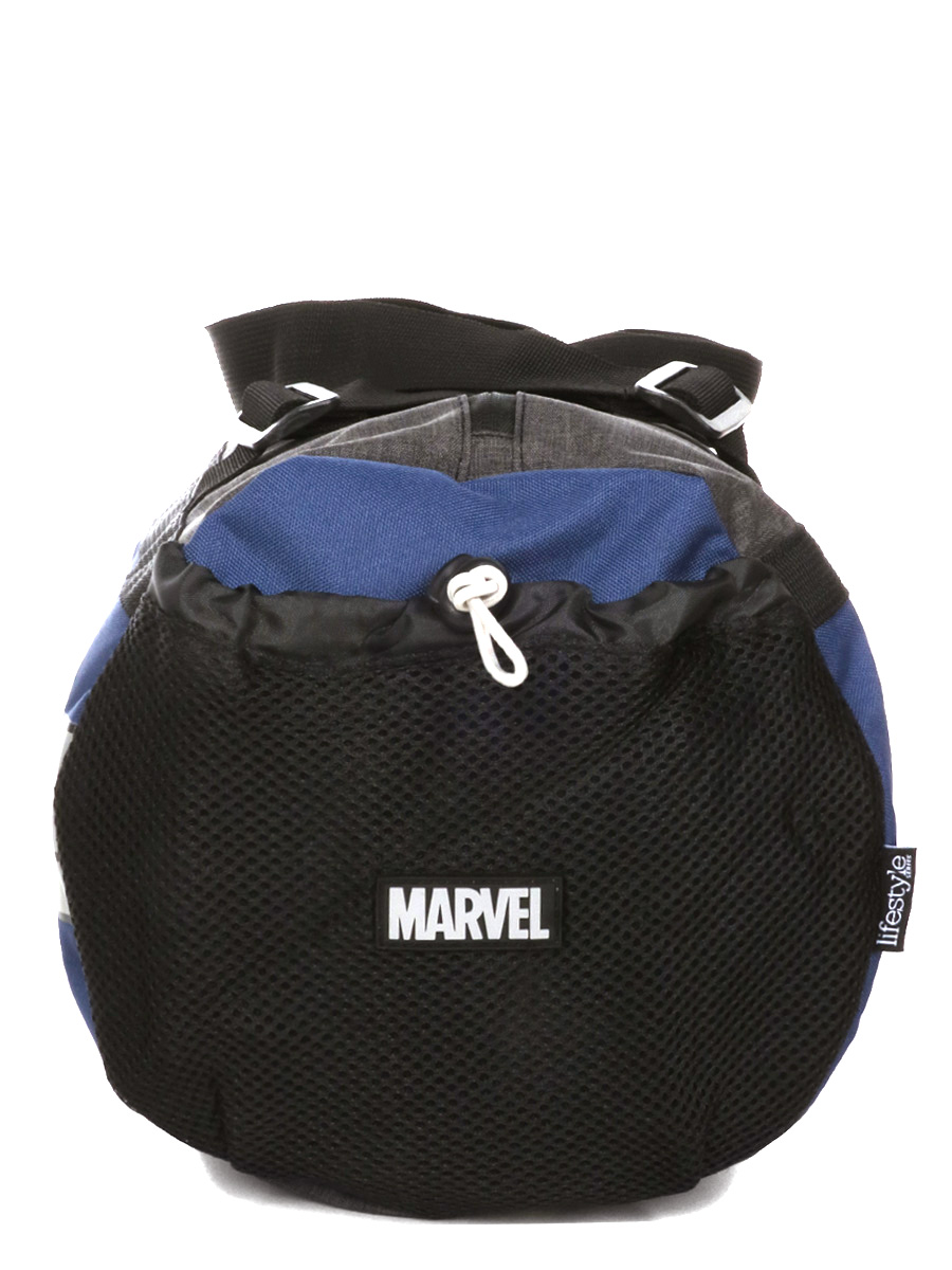 Sac Captain America 48 cm
