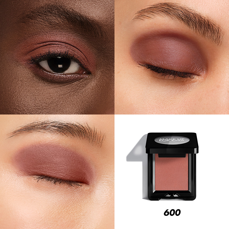 MAKE UP FOR EVER - Artist Mono Shadow Matte, 2g