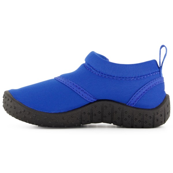 Sterntaler - Kid's Badeschuhe Zipper - Chaussures aquatiques