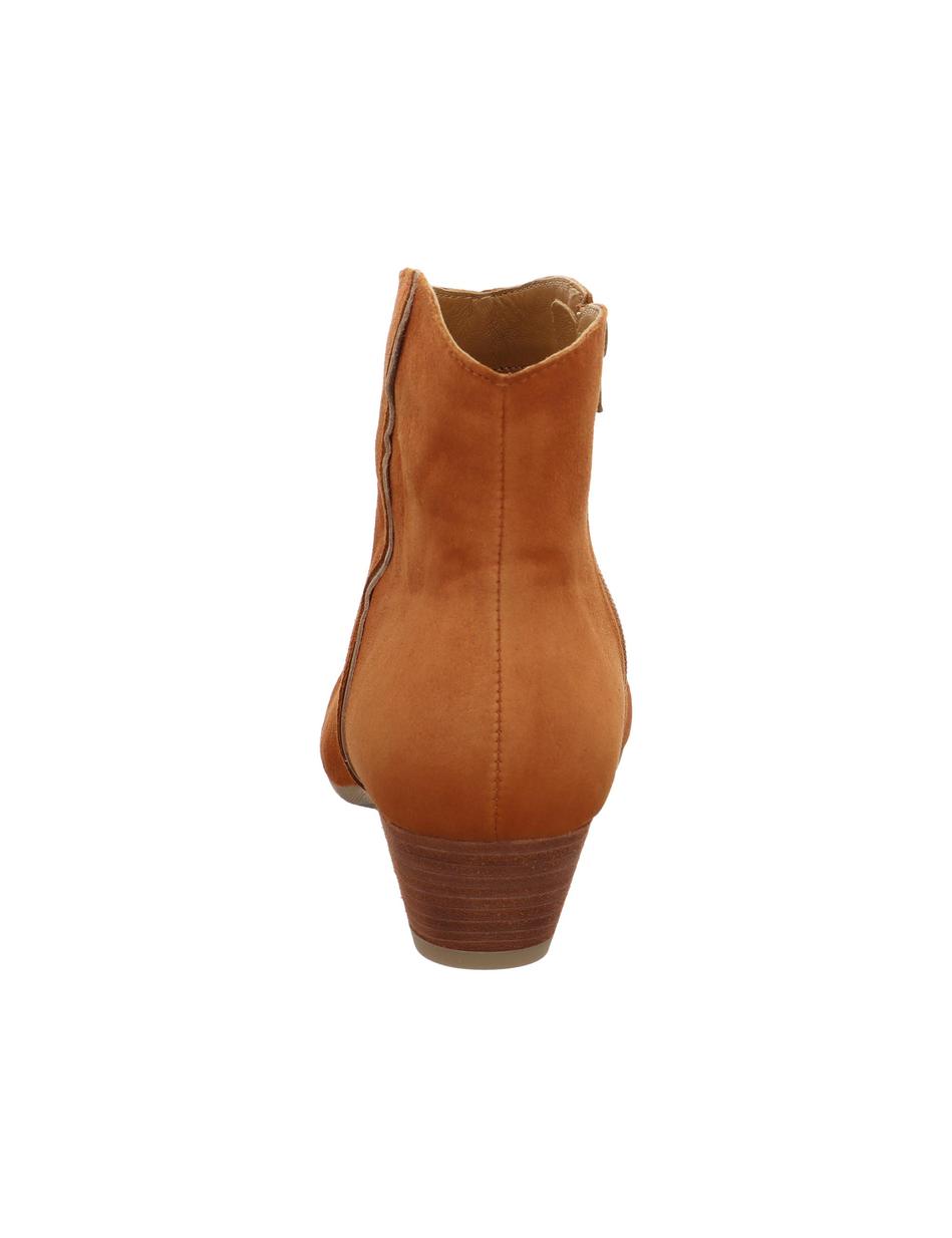 Ankle Boot AIDA DAMEN