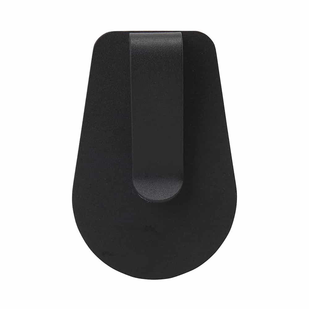 Bite Laser Golfbag Feste