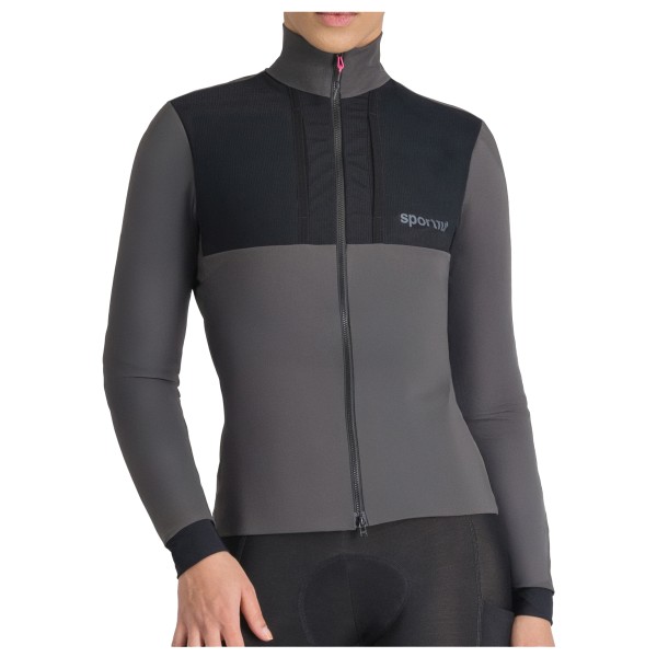 Sportful - Women's Supergiara 2 Jacket - Veste de cyclisme