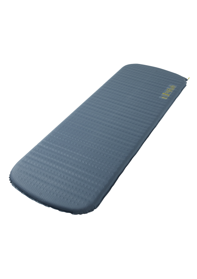 Exosphere 3.5 Slaapmat